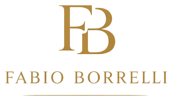 Fabio Borrelli